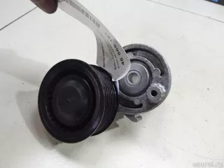 2812000170 Smart Ролик-натяжитель ручейкового ремня Smart Forfour 2 Арт E48566167, вид 7