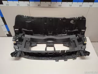 4538850037 Smart Усилитель переднего бампера Smart Fortwo 3 Арт E23642282, вид 11
