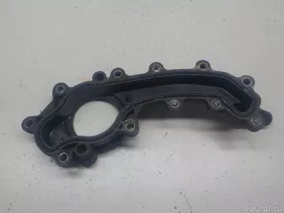05184653AF Chrysler Фланец (тройник) системы охлаждения Chrysler 300C 3 Арт E41203664, вид 2