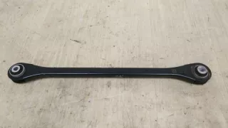 6851571 Рессора задняя BMW 1 F40 Арт W43904, вид 1