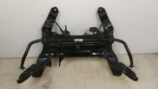 6872729 Балка подвески передняя (подрамник) BMW 1 F40 Арт W43905