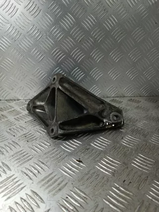 2211341458104,13807410 Кронштейн двигателя BMW X3 E83 Арт 50136, вид 4