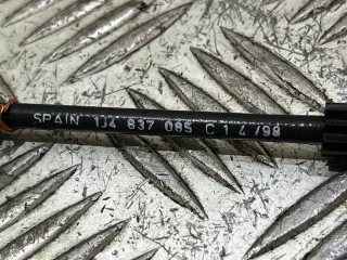 1J4837085C Трос двери Volkswagen Golf 4 Арт 45687, вид 4