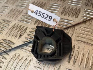 1K0121367D Кронштейн радиатора Volkswagen Passat B6 Арт 45529, вид 1