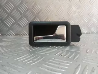 893837020 Ручка внутренняя передняя правая Audi 80 B4 Арт 40659, вид 1