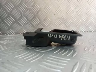 893837020 Ручка внутренняя передняя правая Audi 80 B4 Арт 40659, вид 4