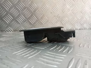 893837020 Ручка внутренняя передняя правая Audi 80 B4 Арт 40659, вид 6