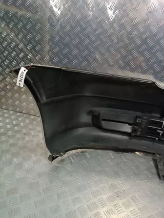 90559473 Бампер передний Opel Astra G Арт 40270, вид 11
