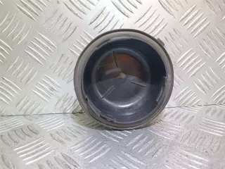 13472800 Крышка (заглушка) задняя фары правой Volkswagen Golf 3 Арт 39503, вид 2