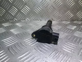 46473849 Катушка зажигания Fiat Marea Арт 36195, вид 2