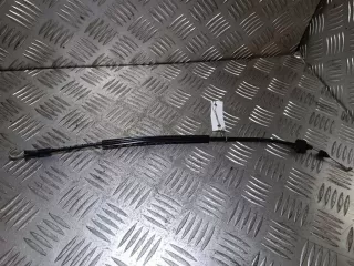 1J4837085C Трос двери Volkswagen Golf 4 Арт 34623, вид 1