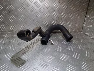 3C0122051CS Патрубок (трубопровод, шланг) Volkswagen Passat B6 Арт 33478, вид 6