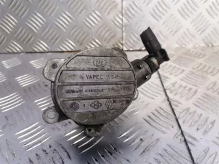 8200102535 Насос вакуумный Opel Movano 1 restailing Арт 26970, вид 4