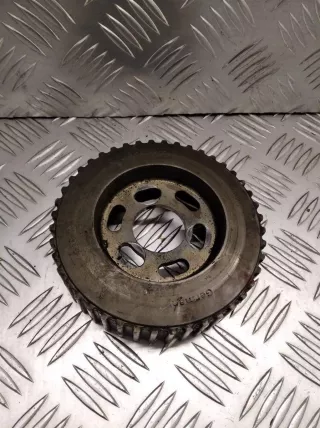 038130111A Звездочка ТНВД Volkswagen Golf 4 Арт 24866, вид 1