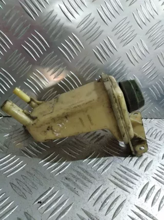 8D0422373C Бачок гидроусилителя Audi A4 B5 Арт 20590, вид 3
