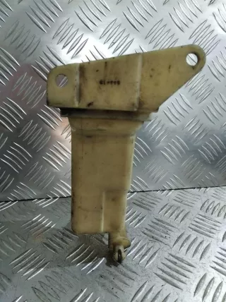8D0422373C Бачок гидроусилителя Audi A4 B5 Арт 20590, вид 4