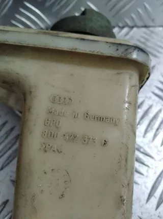 8D0422373C Бачок гидроусилителя Audi A4 B5 Арт 20590, вид 5