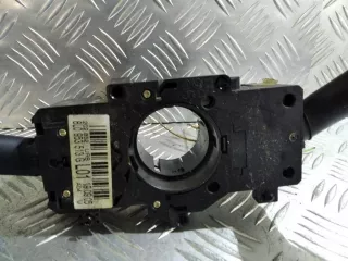 8L0953513G Переключатель подрулевой (стрекоза) Volkswagen Passat B5 Арт 19977, вид 2