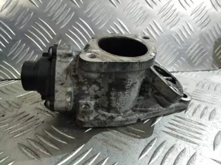 8200609274,8200194323 Клапан EGR Renault Scenic 2 Арт 18313, вид 2