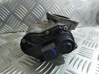 8200609274,8200194323 Клапан EGR Renault Scenic 2 Арт 18313, вид 3