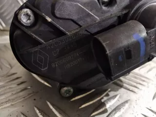 8200609274,8200194323 Клапан EGR Renault Scenic 2 Арт 18313, вид 7