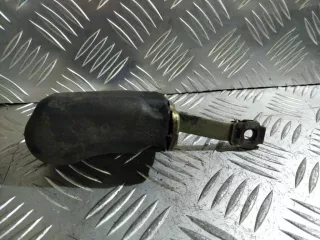 7M0837249D ограничитель открывания двери Ford Galaxy 1 restailing Арт 16918, вид 2
