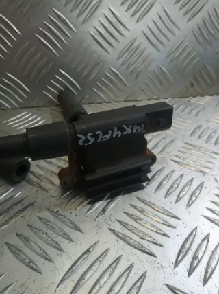 NEC100730 Катушка зажигания Rover 400 1.4л i Арт 15918, вид 2