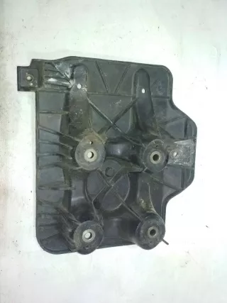 1J0804373E Полка аккумулятора Volkswagen Golf 4 Арт 12861, вид 2