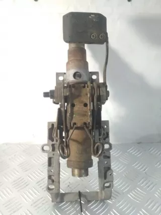 3B0419502 Рулевая колонка Volkswagen Passat B5 Арт 14451, вид 1