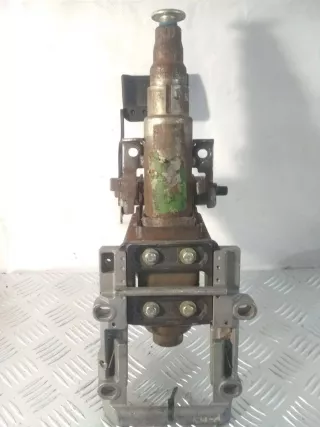 3B0419502 Рулевая колонка Volkswagen Passat B5 Арт 14451, вид 2
