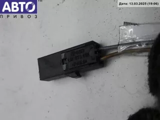 1j0973119 Разъем (фишка) проводки Volkswagen Golf 5 Арт 55015578, вид 2