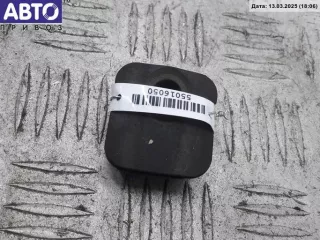 8d0121276 Кронштейн крепления Volkswagen Passat B5 Арт 55016050, вид 1