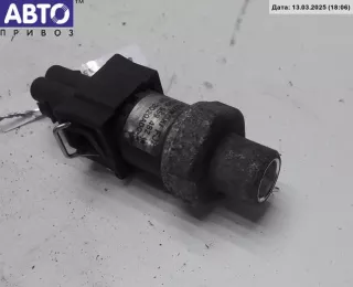 8d0959482 Датчик кондиционера Volkswagen Passat B5 Арт 55016111, вид 2