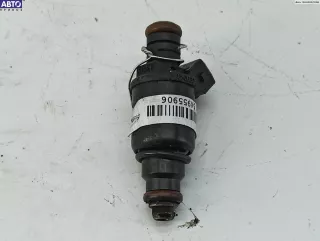 037906031P Форсунка топливная Audi 100 C4 Арт 54955906, вид 1