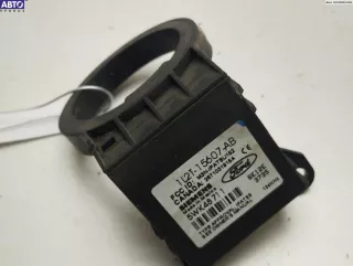 1L2T15607AB Антенна Ford Tourneo Арт 55007754