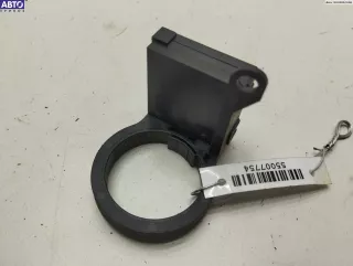 1L2T15607AB Антенна Ford Tourneo Арт 55007754, вид 2