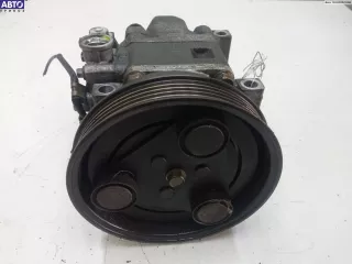 H12A1AA4DJ Компрессор кондиционера Mazda Premacy 1 Арт 54975860