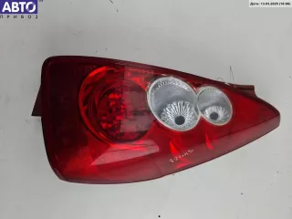 C23551150 Фонарь задний правый Mazda 5 1 Арт 54857079