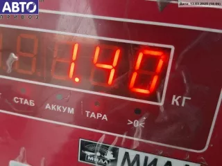 C23551150 Фонарь задний правый Mazda 5 1 Арт 54857079, вид 3