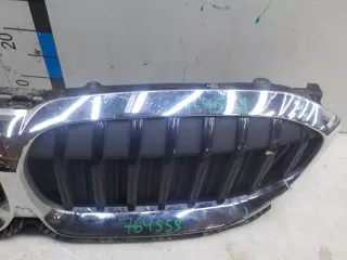 51745A22C60 Жалюзи радиатора BMW 3 G20/G21 Арт 764559, вид 9