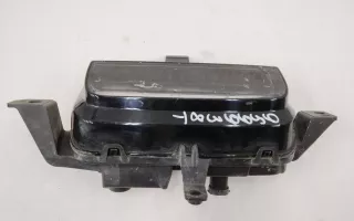 605000165AA Фара птф передняя левая  Exeed TXL Restail Chery Exeed TXL Арт A959938T, вид 2