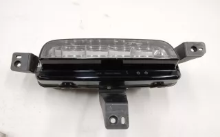 605000165AA Фара птф передняя левая  Exeed TXL Restail Chery Exeed TXL Арт A959938T, вид 3