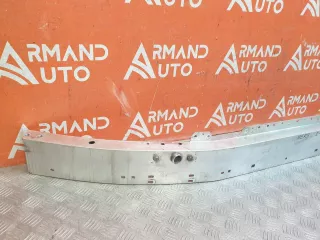 A2136201700 усилитель бампера Mercedes C W205 Арт 224457PM, вид 2
