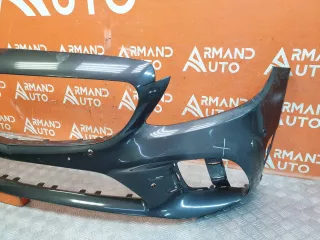 A20588023059999, A2058856002 бампер mercedes-benz, мерседес бенц ( Mercedes C W205 Арт 226149PM, вид 3