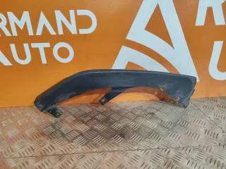 5244778020, 5244778020, 5244378010, 4 накладка бампера Lexus NX Арт 290761PM, вид 4