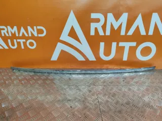7E0853079B2ZZ, 7E0853079B, 4 молдинг двери багажника Volkswagen Transporter T6 Арт 290780PM, вид 1