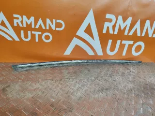 7E0853079B2ZZ, 7E0853079B, 4 молдинг двери багажника Volkswagen Transporter T6 Арт 290780PM, вид 6