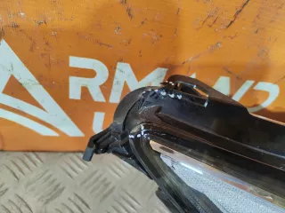 8114533D71, 8890833220, 4 фара Toyota Camry XV70 Арт 294438PM, вид 3