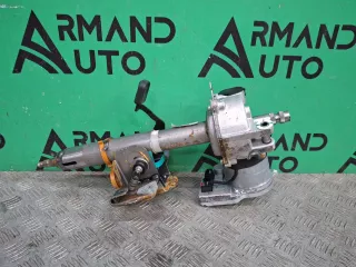 3404102XKQ08A, 8 рулевая колонка Haval F7 Арт 360509RM, вид 1
