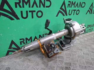 3404102XKQ08A, 8 рулевая колонка Haval F7 Арт 360509RM, вид 2